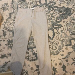 Women’s pants